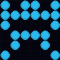 36.232.22.72