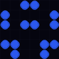 36.232.22.73