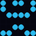36.232.22.75