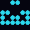 36.232.22.78