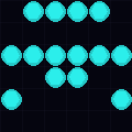 36.232.22.8