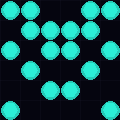 36.232.22.80