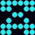 36.232.22.81