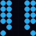 36.232.22.82