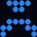 36.232.22.83