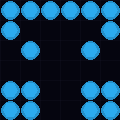 36.232.22.84