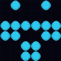 36.232.22.88