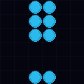 36.232.22.9