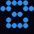 36.232.22.90