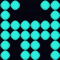 36.232.22.91
