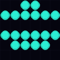 36.232.22.92