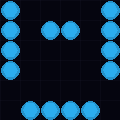 36.232.22.94