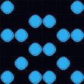 36.232.22.96