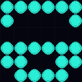 36.232.22.98