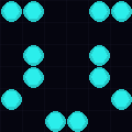 36.232.22.99