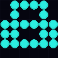 36.232.220.0