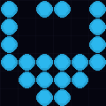 36.232.220.1