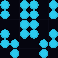 36.232.220.100