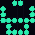 36.232.220.103