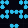 36.232.220.12