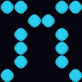 36.232.220.13
