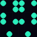 36.232.220.136