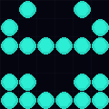 36.232.220.147
