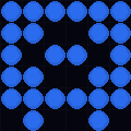 36.232.220.149