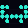36.232.220.151