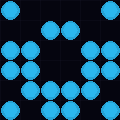 36.232.220.161