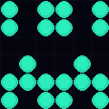 36.232.220.166