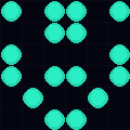 36.232.220.170