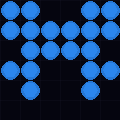36.232.220.18