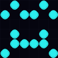 36.232.220.181