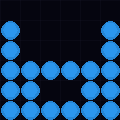 36.232.220.19