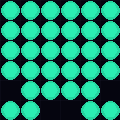 36.232.220.192