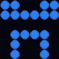 36.232.220.196