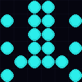 36.232.220.2