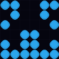 36.232.220.20