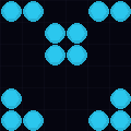 36.232.220.201