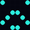 36.232.220.205