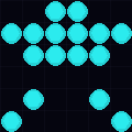 36.232.220.210