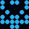 36.232.220.211