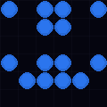 36.232.220.217