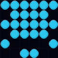 36.232.220.231