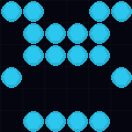 36.232.220.232