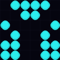 36.232.220.233