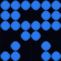 36.232.220.236
