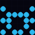 36.232.220.237