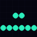 36.232.220.239